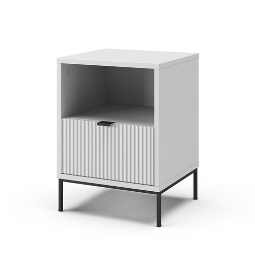 Nachttisch vicco eliza 55 - eliza, x