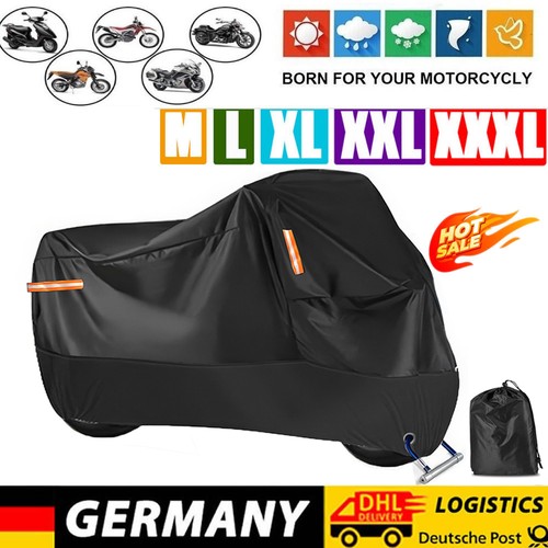 Xxl xxxl motorradgarage - xxxl,