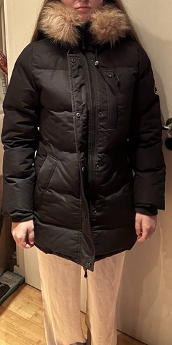 Zavetti canada damen - zavetti,