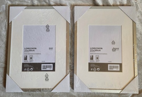 Ikea lomviken xm x 21 - x,