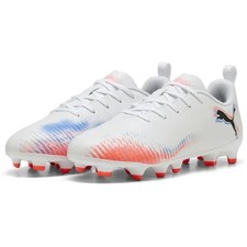 PUMA Future 8 Play FG/AG