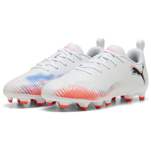 Puma future play ag - 8,