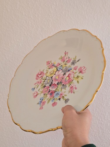 Großer vintage - großer,