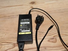 Netzteil 19V 90W 4,74A