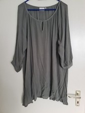 Schöne Tunika Von Kaffe Gr. 40