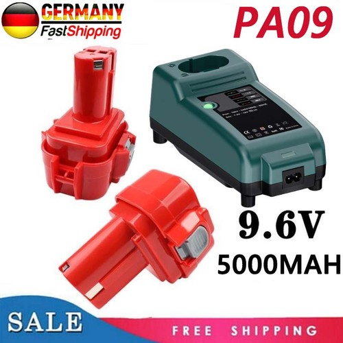 0ah akku für - 5.0ah,
