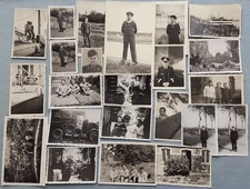 23x orig. Foto Soldaten /