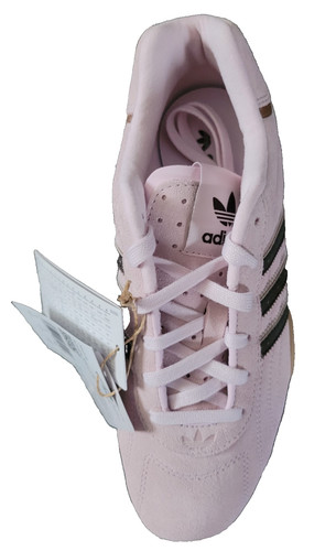 Adidas adiracer damen - adidas,