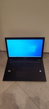 Terra Mobile 1715 - 17 Zoll - Core i5-240GB SSD- 8GB- Notebook Laptop Windows 10