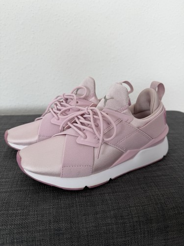 Puma damen sneaker sportschuhe - puma,