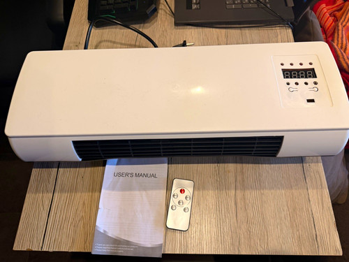 Tragbare klimaanlage - tragbare,