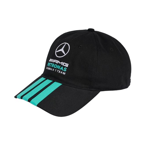 Cap mercedes amg petronas - cap, mercedes-amg
