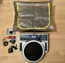 Roland HPD 15 HandSonic