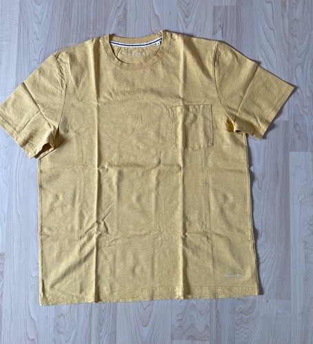Marc polo shirt - t-shirt, gr.