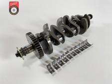 Yamaha YZF R1 RN04 -