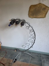 Weinständer Weinregal