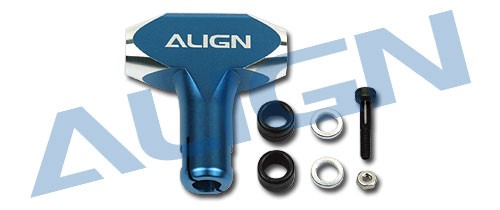 Align rex 450fl flybarless - align, t-rex