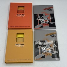 STRAY KIDS 1st Repackage Album