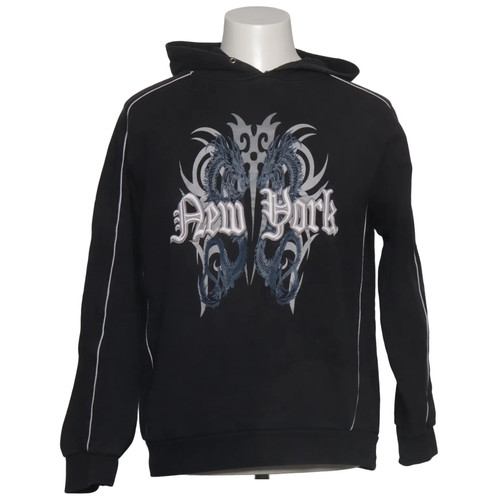 Fishbone kapuzenpullover - fishbone,,