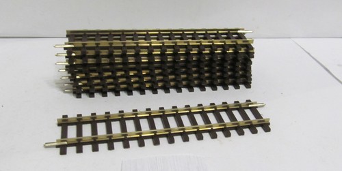 Pilz 85124 gerades gleis - gerades,
