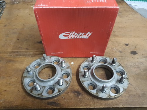 Eibach 4590411 - eibach,