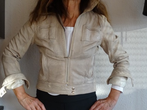 Damen lammlederjacke größe - damen-lammlederjacke,,