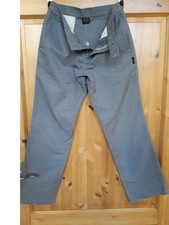 Pash herrenhose farbe - herrenhose, gr.