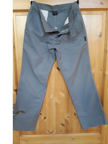 Pash herrenhose farbe - herrenhose,