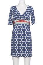 MALIPARMI Kleid Damen Dress