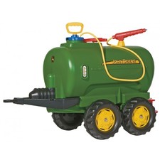 Rolly Toys John Deere