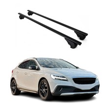 Dachträger Grundtäger für