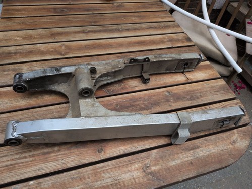 Schwinge klr 650 - klr,