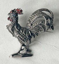 edleJugendstil 835