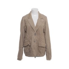 East. Village, Blazer