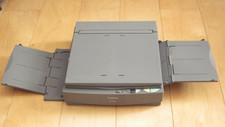 Canon FC 220, mobiler
