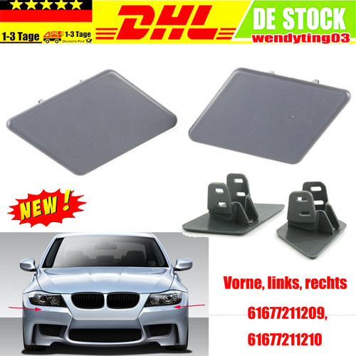 Abdeckung blende - abdeckung,