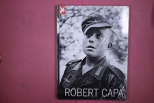 287520 Robert Capa ROBERT CAPA