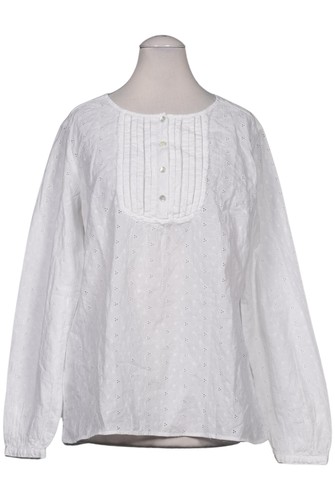 Seidensticker bluse damen - bluse,