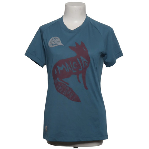 Maloja shirt größe m - größe:,