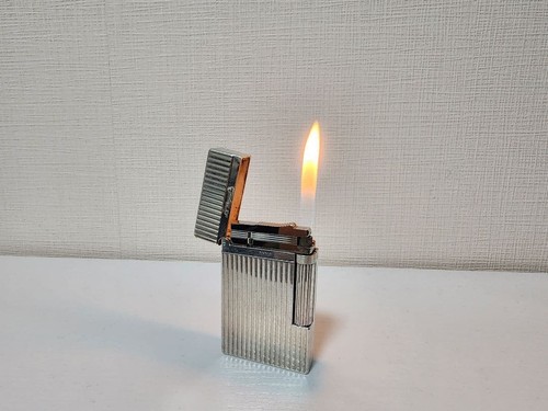 Dupont gasfeuerzeug - s.t.,