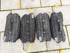 Sandsack Manfrotto Kabelsack