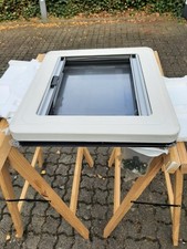 Womo Fenster 50x30 CM