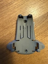 RAY 240E Handset Halterung