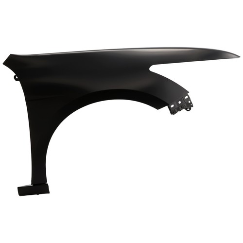 Fender for honda accord - honda,