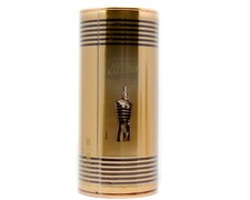 Jean Paul Gaultier le Male Elixir Parfum Spray 200 ml Herrenduft OVP