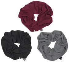 Roeckl Loop Schal Tuch Stola