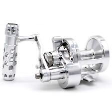 CAMEKOON Lever Drag 2-Speed