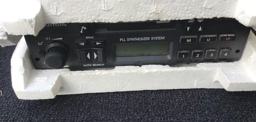 Grundig autoradio wkc2830 für - autoradio,