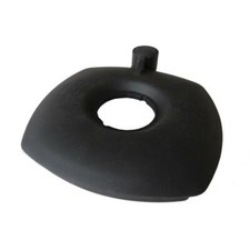 Behälterdeckel CEADO, schwarz