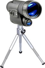 Tisch Mini Stativ für